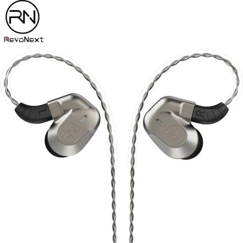 Беспроводные наушники Revonext China At AliExpress