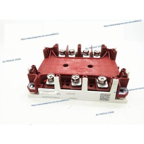 SKIM400GD126DM SKIM400GD126DLM FREE SHIPPING NEW AND ORIGNIAL MODULE