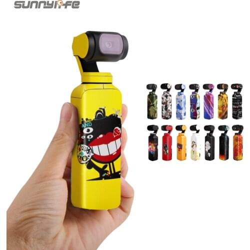 Аксессуары для автомобилей SUNNYLIFE China At AliExpress