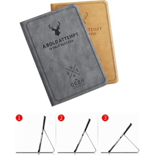 SUREHIN Good stand cover for apple ipad mini 3 case for ipad mini 2 1 cover leather case 7.9 inch 360 full body protective skin