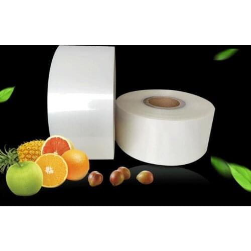 Automatic packaging machines for tea bag packing machine paper bags, PE composite film transparent bags, aluminum foil bags