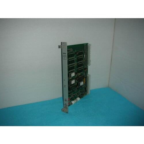 1PC USED VALMET MEMU 547006-3A