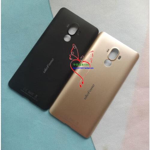 BEEKOOTEK Ulefone X Phone Cases