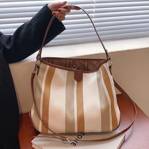 BLSX Women's Travel Bags