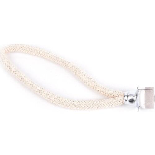 Туристические горелки ELBBKG China At AliExpress