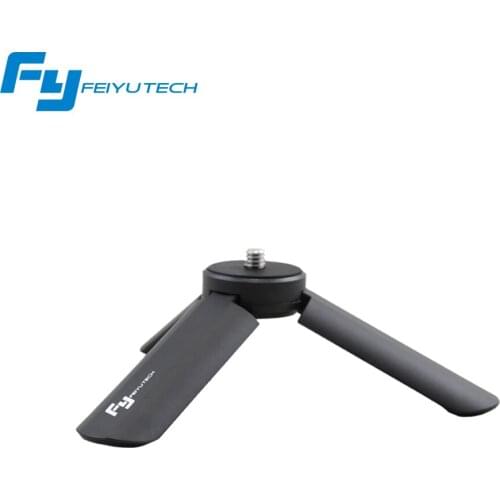 Gimbal Tripod For FY FeiyuTech Gimbal WG2/WG/WGS/WG Mini/WG Lite/ G5 Stabilizer Accessories