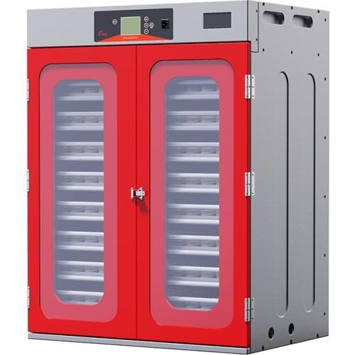 HHD industrial egg incubator Instruments For Measurement And Analysis