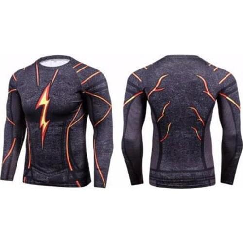 致优雅 Hiking T-shirts