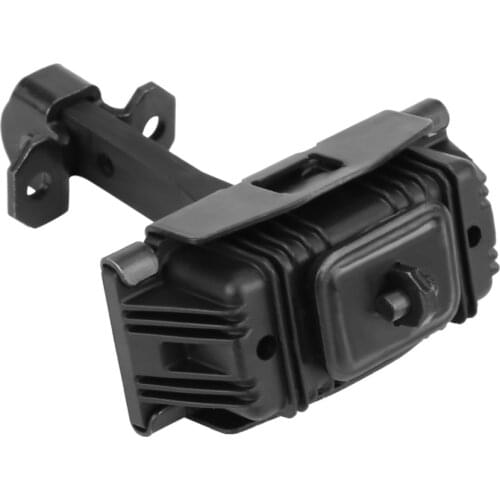 New Front Left / Right Door Check Strap Front Door Check Strap fit for Mercedes Benz Vito W639 2003-2014 A6397200216