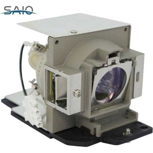 Grade A 95% Projector lamp 5J.J0405.001 for BENQ MP776 MP776ST MP777 /EP3735/EP3740