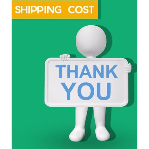 Shipping cost