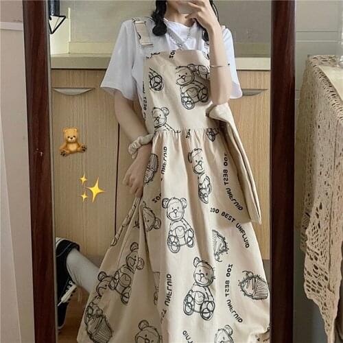 XINGOLD Summer Dressing Gowns