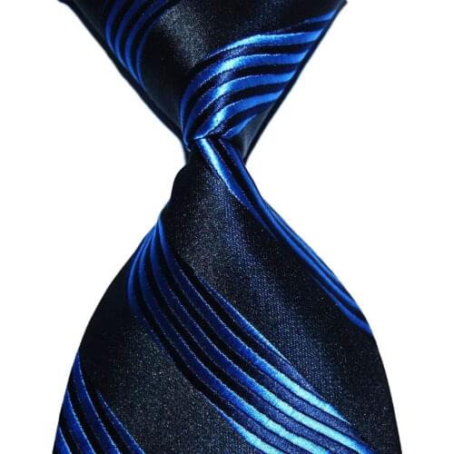 A man gon Men's Accessories