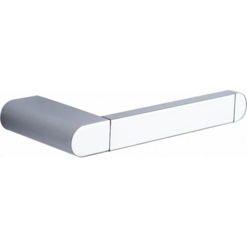 GROSS AQUA Toilet Paper Holders