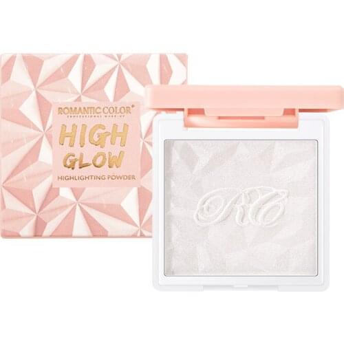 Жидкие хайлайтеры для лица GUJHUI China At AliExpress