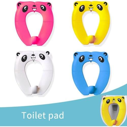 HizoeChu Toilet Training Supplies