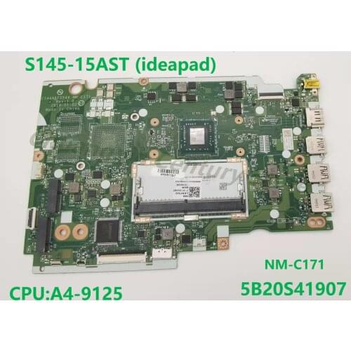 Материнские платы для ноутбуков Kolalady China At AliExpress