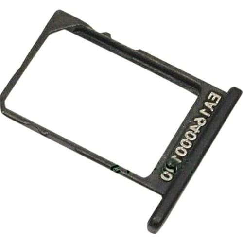 FA164000100 For Lenovo ThinkPad L480 L490 L590 Laptop SIM Card Tray Holder