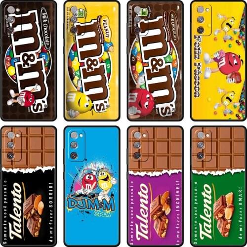 Milne Samsung Phone Cases
