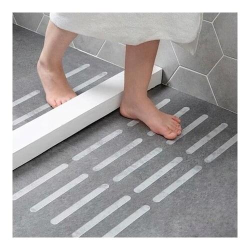 WET FLOOR KAYDIRMAZLIK BAND-HOME SECURITY PRODUCTS