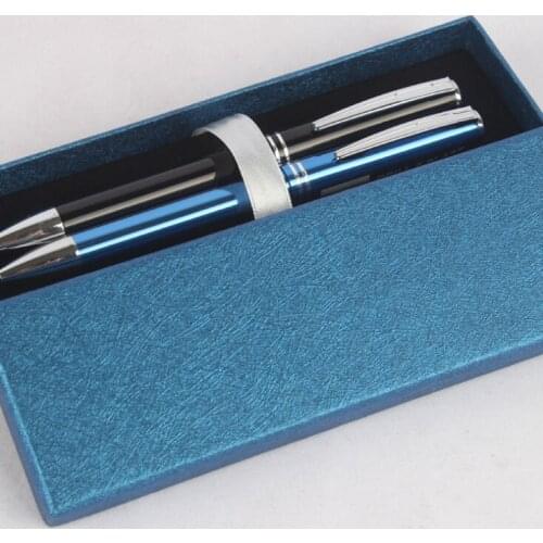 Most Popular Nice Printed Paper Gift Jewelry Box Packaging Drawer Paper Box ---DH11849