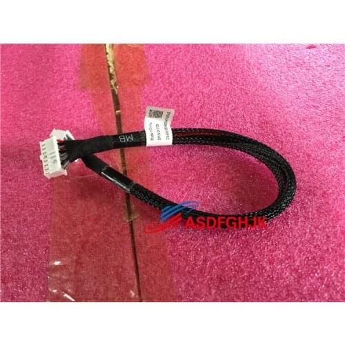 Signal Cable for Dell PowerEdge T320 R720XD KV109 0KV109 cn-0kv109 100% tesed ok