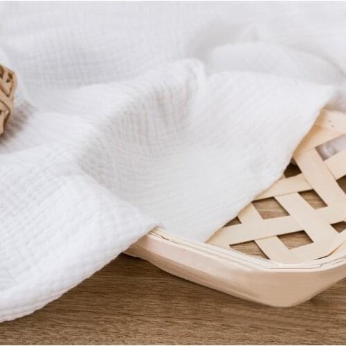 Xintianji Napkins For Decoupage