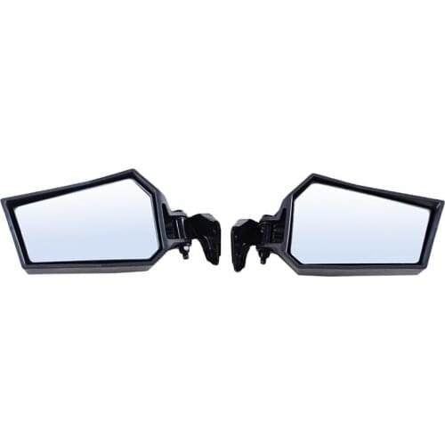 YONGJIN Car Mirrors
