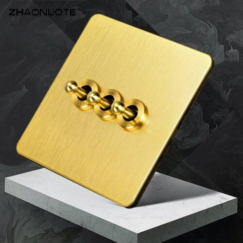 ZhaoNuoTe Home And Garden Products