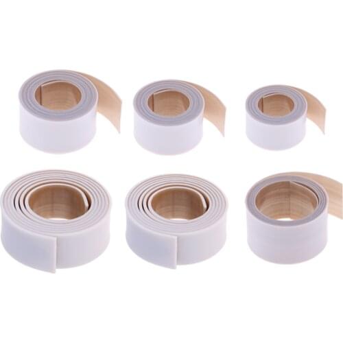 1 Meter Durable Non-stick Presser Foot Adhesive Tape Presser Foot Accessory