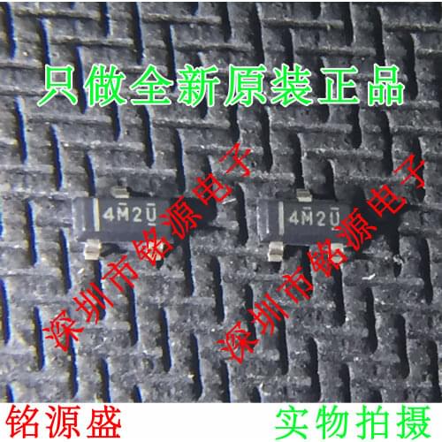 Free Shipping LM4040A41IDBZR LM4040A41IDBZT LM4040 4M2U