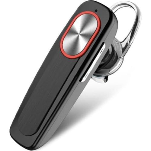 L9 Wireless Bluetooth Earphone With Mic Handsfree Earphone Headphone Sport Headset Waterproof Wireless Headphones Bluetooth 4.1