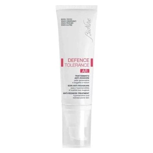 BioNike Defense Tolerance AR Cream 50ml 372481374