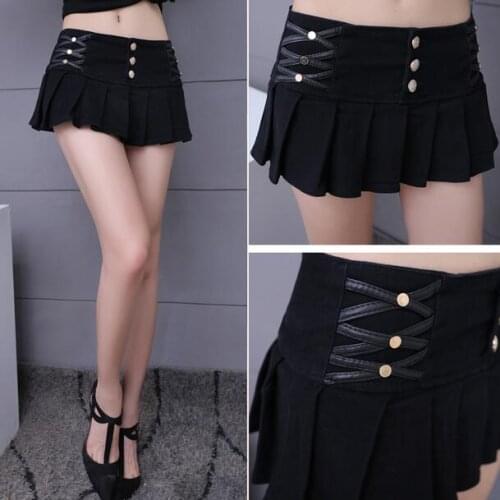 Женские юбки шорты Clobee China At AliExpress