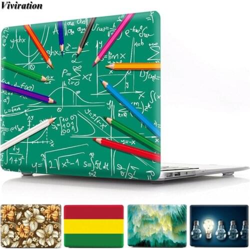 For Macbook Retina Pro Air 11 12 13 15 16 Pro 15 A1286 For Huawei Matebook 13/14 ,Mate D14/D15,Mate X Pro 13.9 Laptop Case Shell