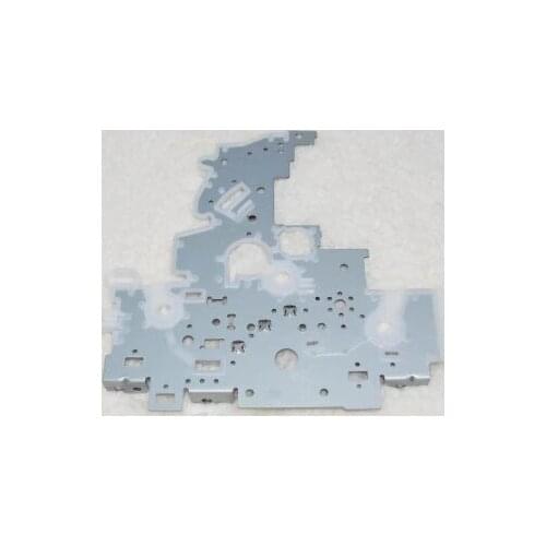 For epson original new LQ630 K730 K735 K610 K635 K615 K730 left side of the left gear rack printer parts