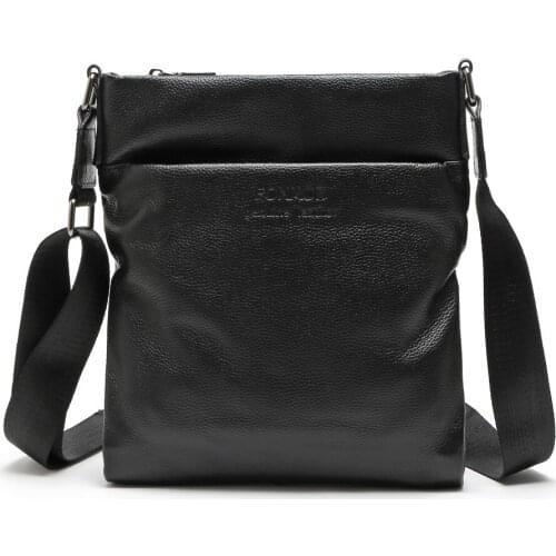 Мужские брендовые сумки FONMOR China At AliExpress