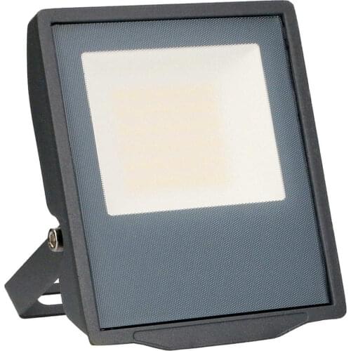 FORLIGHT Lighting