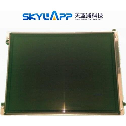 InchLCD Screen For GARMIN GDU12XX 440-00095-02 NL10276BC24-13 for Chartplotters GPS Maritime Navigation (without Touch)