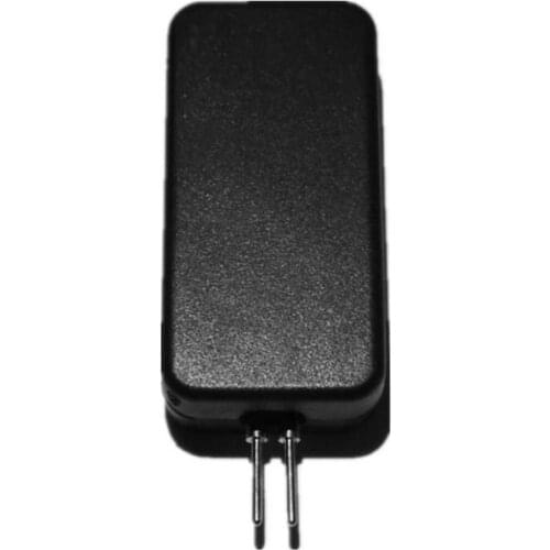 Airbag Detection Tool Airbag Replacement Tester Car Repair Tool