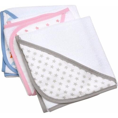 LionBear Baby Bedding