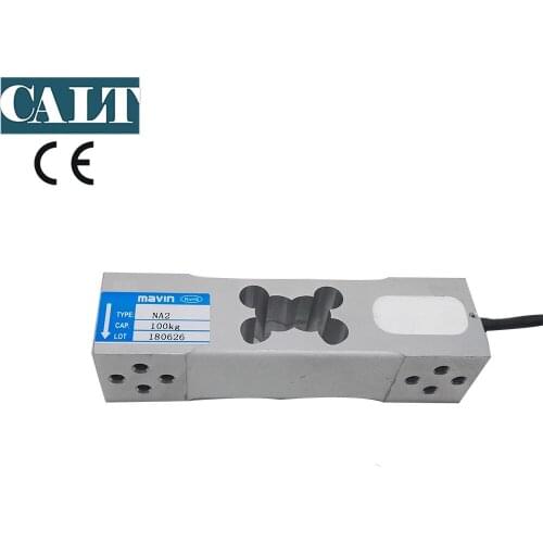 Запчасти для инструментов Mavin China At AliExpress