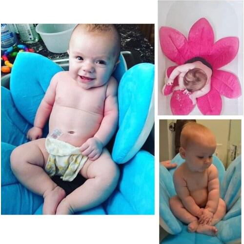 Nezababy Stuffed Toys