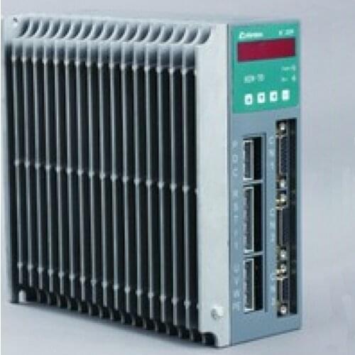 New Servo Motor Drive H3N-DD H3N-TD H3N-GD Servo Drive