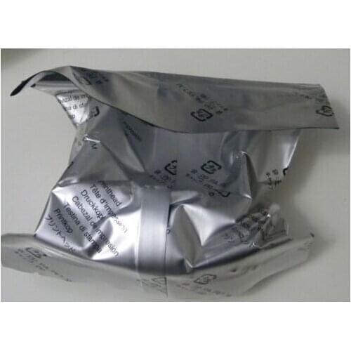 Refurbished QY6-0046 Printhead FOR CANON PIXMA 50i i70 printer parts