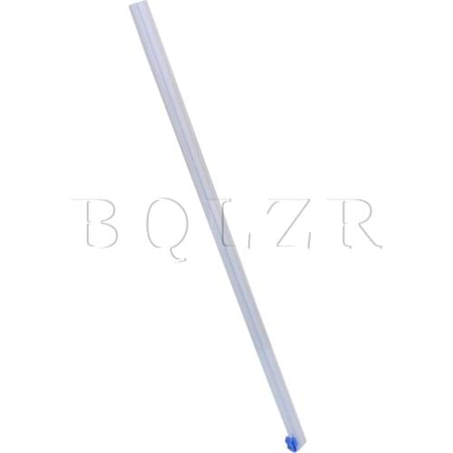 BQLZR 49.5cm Food Plastic Warp Box Cling Film Cutter Replacement Saving-Time