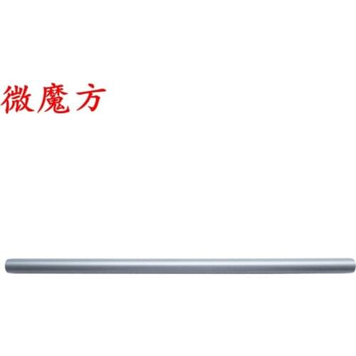 New laptop lcd hinge cover for Asus K501 k501lx K501LA K501L K501LB K501UX A501L N501 V505L A501 13nb08p1ap0401 sliver