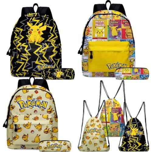 Мужские дорожные рюкзаки TAKARA TOMY China At AliExpress