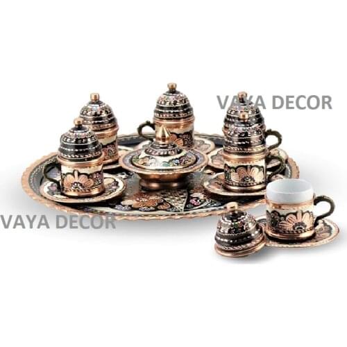 VAYA Coffee Makers