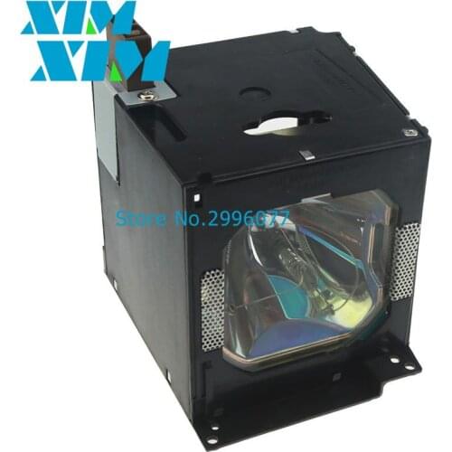 XIM Projectors
